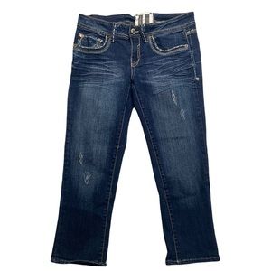 Trademark H - Poshmark
